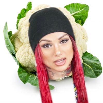 Ying Yang Toilet Gang page with the latest updates on Snow Tha Product #StayWoke