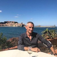 Cuau Stéphane #JamaisSansZemmour (@cuaustephane) 's Twitter Profile