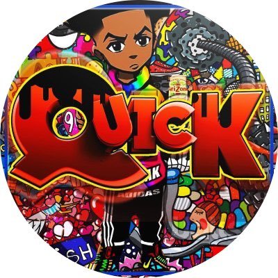 Founder of the Official @2k_AAUleague Official Member of @SpitefulClan PSN: Spiteful Quick Twitch Affiliated: th3quick1 #realniggasoverthefake 🆓My Guys