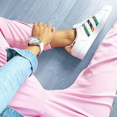 zusterclivia71's profile picture. Engeltje met een B👼 *Humor*Sarcasme*Lief*blauwe ogen*team nachtdienst*Overal het maximale uithalen*Punniken*Verpleegster* 👩‍⚕️