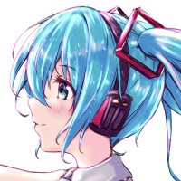 えばたん (@evanstan_) 's Twitter Profile