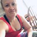 Heather Storm (@heatherstorm959) Twitter profile photo Heather Storm (@heatherstorm959) Twitter profile photo