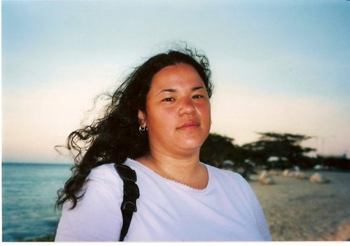 mizzdaly's profile picture. Hi! :)