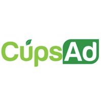 Votre publicité dans leurs mains. CupsAd, c'est le meilleur moyen de prendre son marketing en main ✋