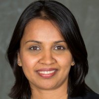 Shweta Bansal(@bansallab) 's Twitter Profile Photo