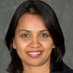 Shweta Bansal (@bansallab) Twitter profile photo Shweta Bansal (@bansallab) Twitter profile photo