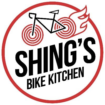 bike_shing's profile picture. 