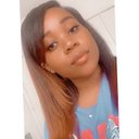 Angela Martin - @_groovyj__ - Twitter