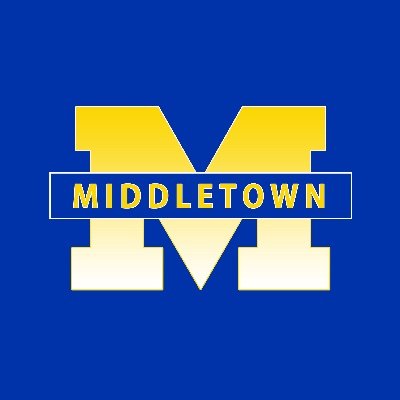 Middletown Area SD Profile