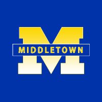 Middletown Area SD (@middletownasd) 's Twitter Profile Photo Middletown Area SD (@middletownasd) 's Twitter Profile Photo