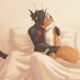 TheFluffyGayDragon (@thegayfurrydra1) Twitter profile photo TheFluffyGayDragon (@thegayfurrydra1) Twitter profile photo