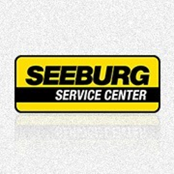 SeeburgService Profile Picture