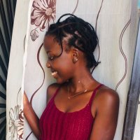 Elhin Vogue ❤️ (@elhinv) 's Twitter Profile