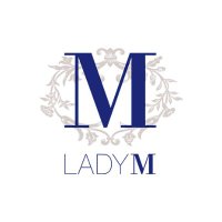 Lady M Cakes (@ladymcakes) 's Twitter Profile