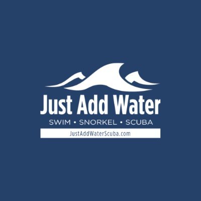 JAW_SCUBA's profile picture. 