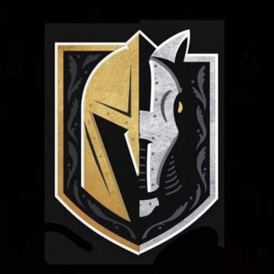 Gabe1373's profile picture. Die Hard Vegas Golden Knights Fan!!!