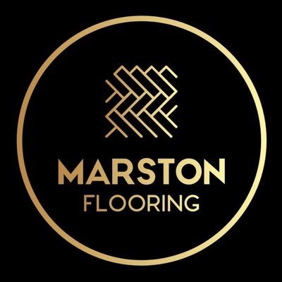 Marston Flooring Ltd