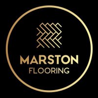 Marston Flooring Ltd (@marstonflooring) 's Twitter Profile
