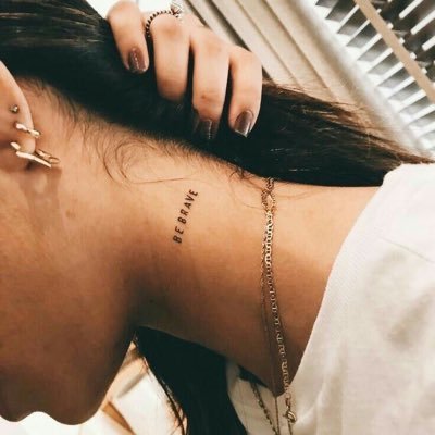 tattoo images tattoo style