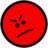 WhyAdsSuck's profile image