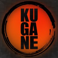 Kugane🥷 (@kuganegaming) 's Twitter Profile
