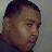 BiGCHRiSDETROIT's profile image
