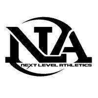 Next Level Athletics (@nla_training) 's Twitter Profile