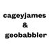 cnggeopodcast (@cnggeopodcast) Twitter profile photo cnggeopodcast (@cnggeopodcast) Twitter profile photo