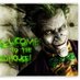 Xbadboymambax (@xbadboymambax1) Twitter profile photo Xbadboymambax (@xbadboymambax1) Twitter profile photo