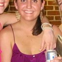 Whitney Barton - @wpb1113 - Twitter