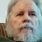Kenneth Klein (@kenneth19353641) 's Twitter Profile