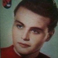 FutbAmerica (@roostercrowed) 's Twitter Profile