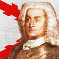 Blas de Lezo 🇪🇸 (@lezoes) 's Twitter Profile Photo Blas de Lezo 🇪🇸 (@lezoes) 's Twitter Profile Photo