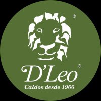 Caldos D'Leo (@caldosdleo) 's Twitter Profile