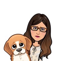 Ms. R. (she/her) (@msrchaplain) 's Twitter Profile