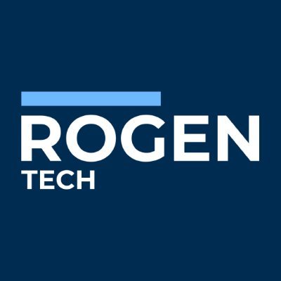 RogenTech's profile picture. We design,develop,market,websites and apps.
•Software Company
•Tools
•Web development 
•Marketing
•IT
•Android & IOS development
•Dekstop Application