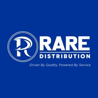 Visit Rare Distribution Profile