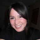 Zara Chavez Tena - @zarachaveztena - Twitter