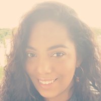 Kortnie Cruz (@kortniebriseno) 's Twitter Profile Photo Kortnie Cruz (@kortniebriseno) 's Twitter Profile Photo