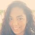Kortnie Cruz (@kortniebriseno) Twitter profile photo Kortnie Cruz (@kortniebriseno) Twitter profile photo