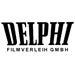 delphifilm's profile picture. 