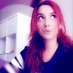 diljin fatma (@diljinfatma) Twitter profile photo diljin fatma (@diljinfatma) Twitter profile photo