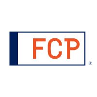FCP (@fcp_today) 's Twitter Profile Photo FCP (@fcp_today) 's Twitter Profile Photo