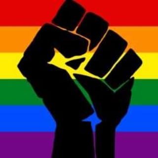 i hate life kinda, I'm also in the LGBT🏳️🌈 community I am pan and gender fluid 💙
#bringshanedawsonback
#southsideserpents
#jugheadsrules
#blacklivesmatter