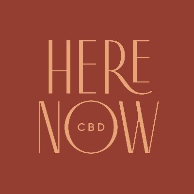 HereNow CBD products are pure and designed to help you, stay active, patient, balanced and whole. Organically grown in Colorado GMO & Pesticide Free