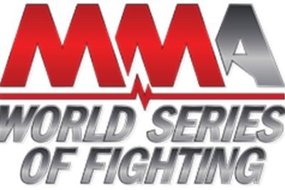 Providing MMA events globally with the mission of finding the best fighters & producing the most exciting live events world wide!