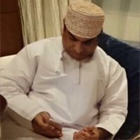 عادل البوسعيدي (@busaidiadil) 's Twitter Profile Photo عادل البوسعيدي (@busaidiadil) 's Twitter Profile Photo