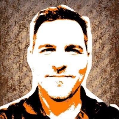 schujahn's profile picture. 