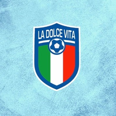 Club di calcio
Baltimore, MD
Maryland Majors Soccer League
MMSL Champs '87 '88 '89
and we're back!