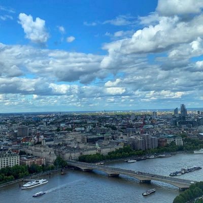 Mishal_Hamad_'s profile picture. 